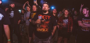 0608 Symbolic 2018